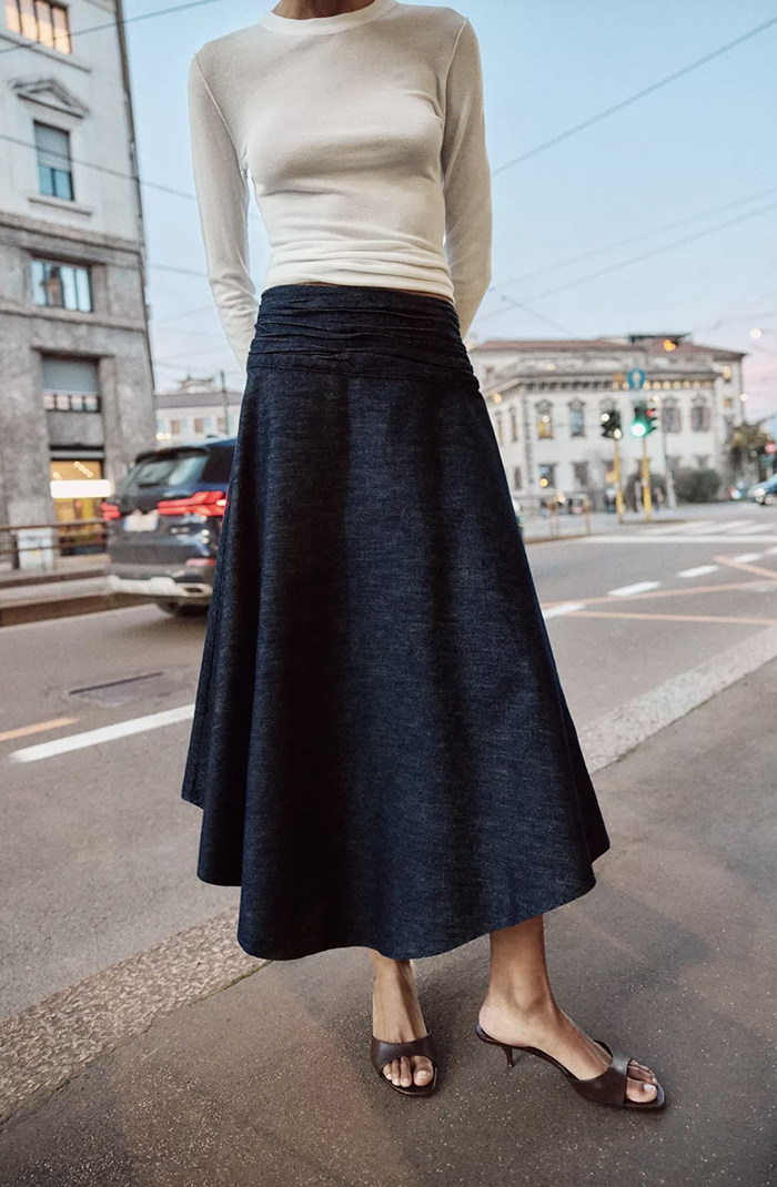 stylebook_plava_cijela6