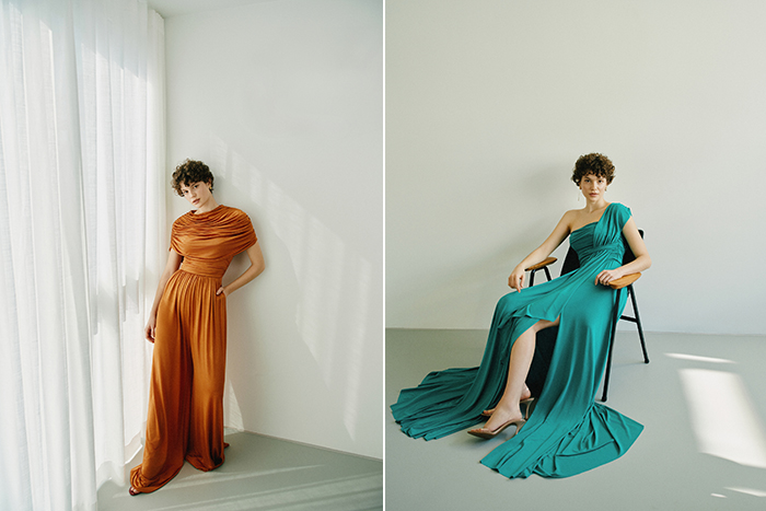 viljevac_haljine_cijela