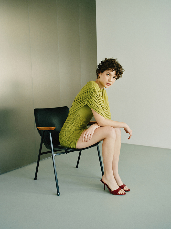 viljevac_haljine_cijela2