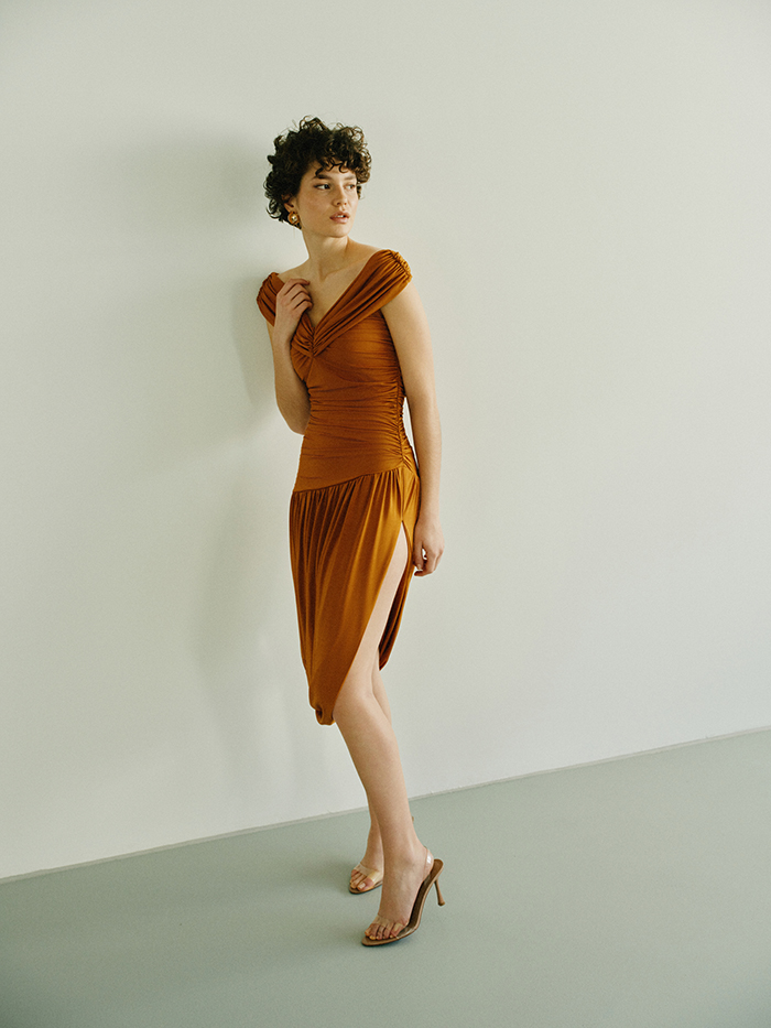 viljevac_haljine_cijela5