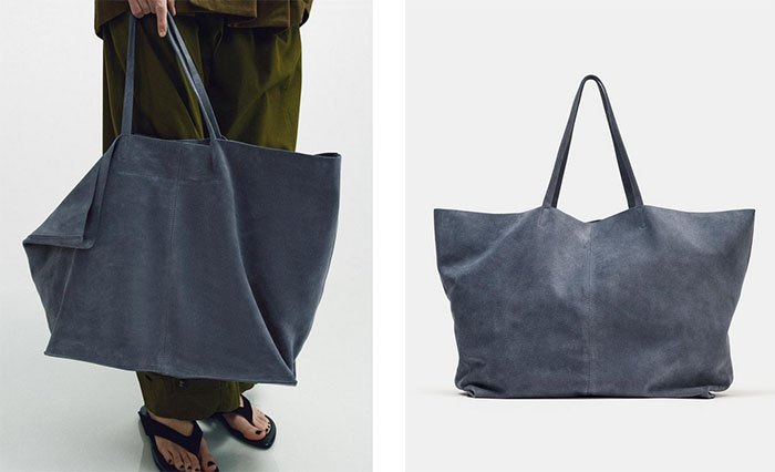 stylebook_torbe_cijela7