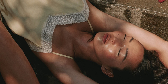 feminizam_lelo_cijela2