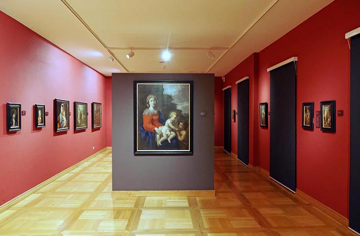 dvorac_posavje_cijela4