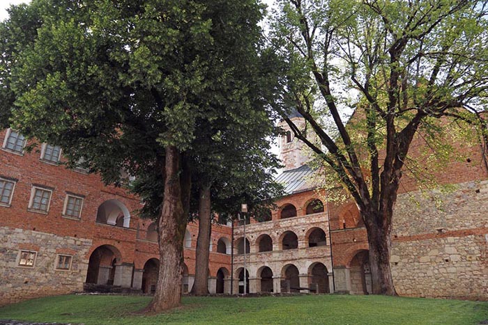 dvorac_posavje_cijela7