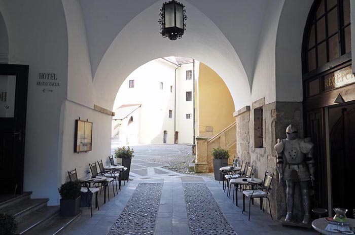 dvorac_posavje_cijela6