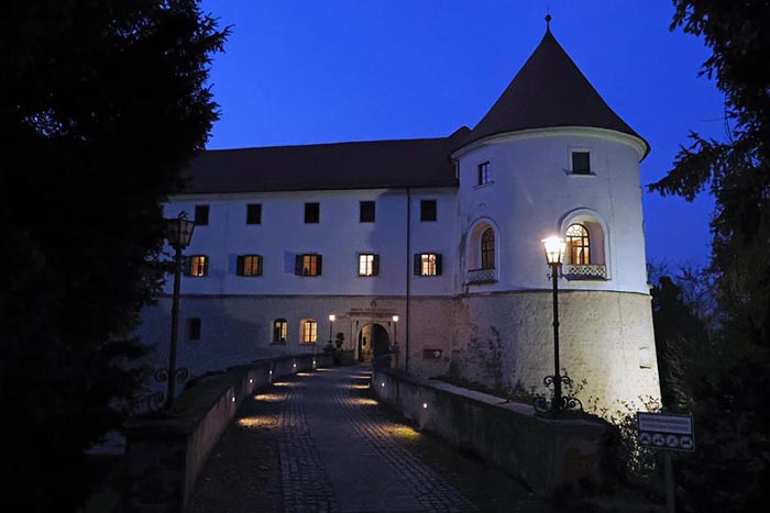 dvorac_posavje_cijela5