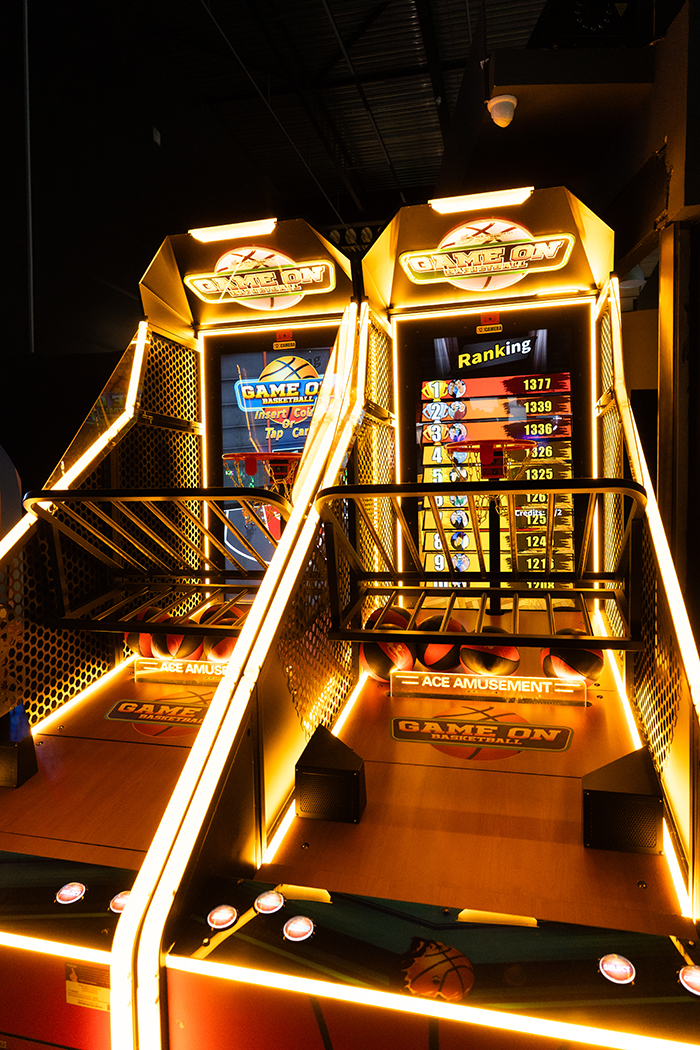 everfun_event_cijela2