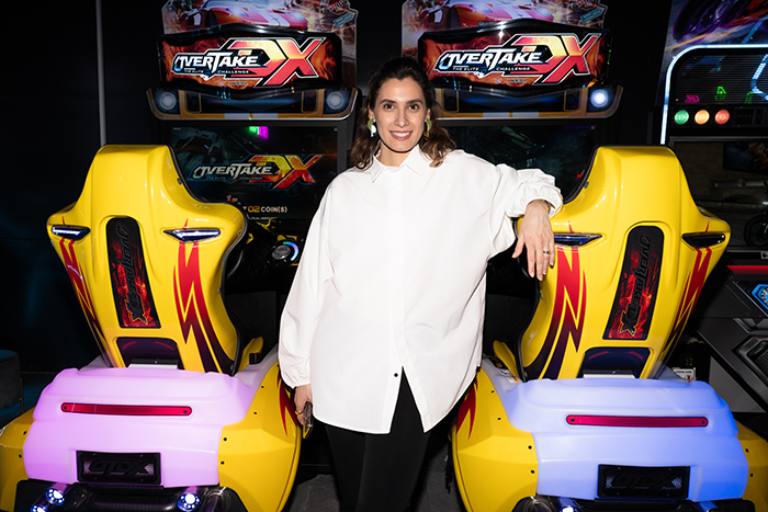 everfun_event_cijela10