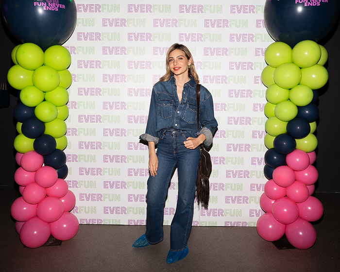 everfun_event_cijela13