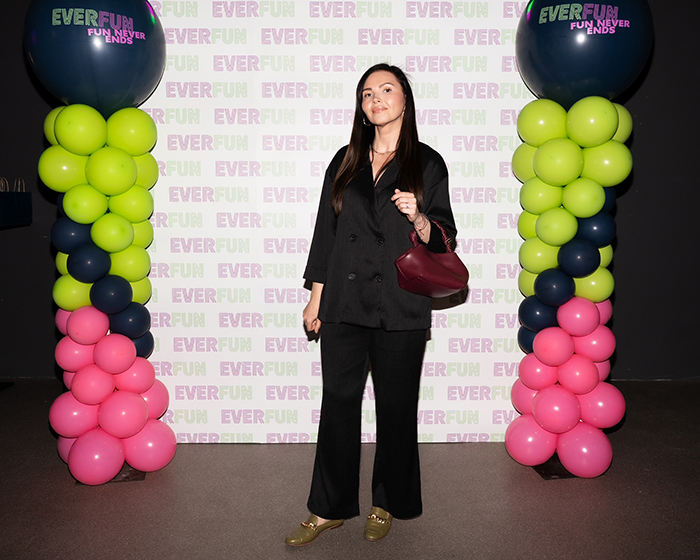 everfun_event_cijela17