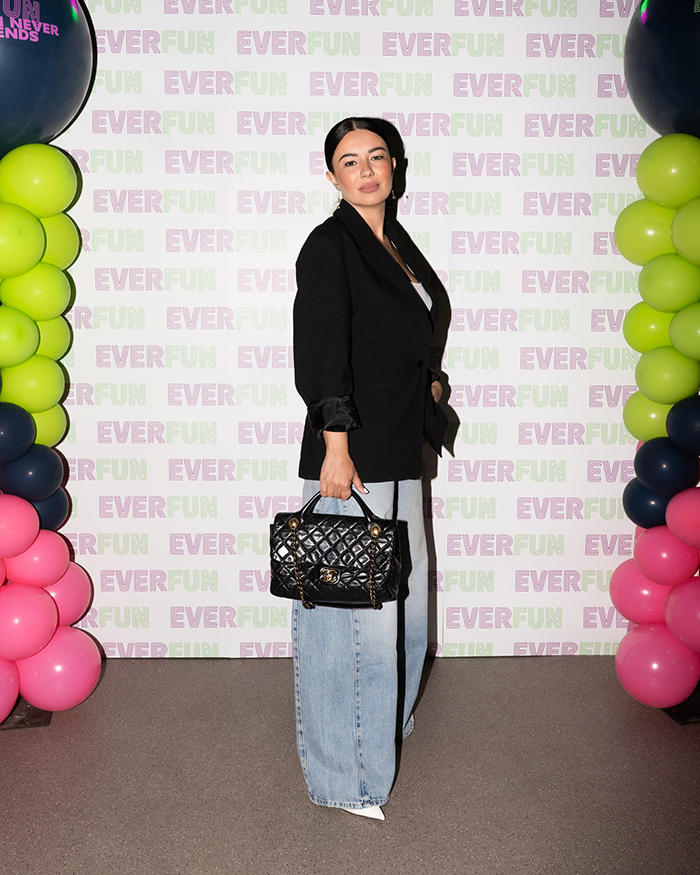 everfun_event_cijela16