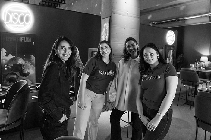 everfun_event_cijela1