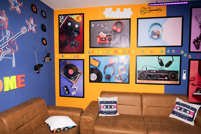 everfun_event_cijela9