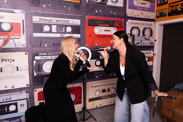 everfun_event_cijela8