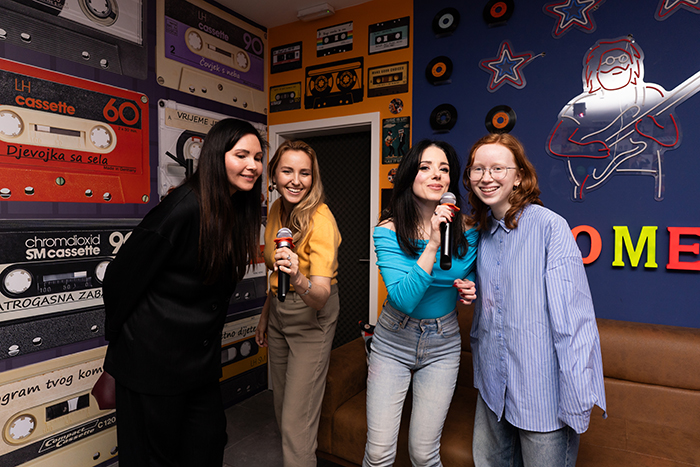 everfun_event_cijela6