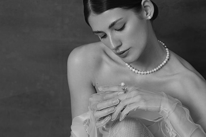 juno_wedding_cijela2