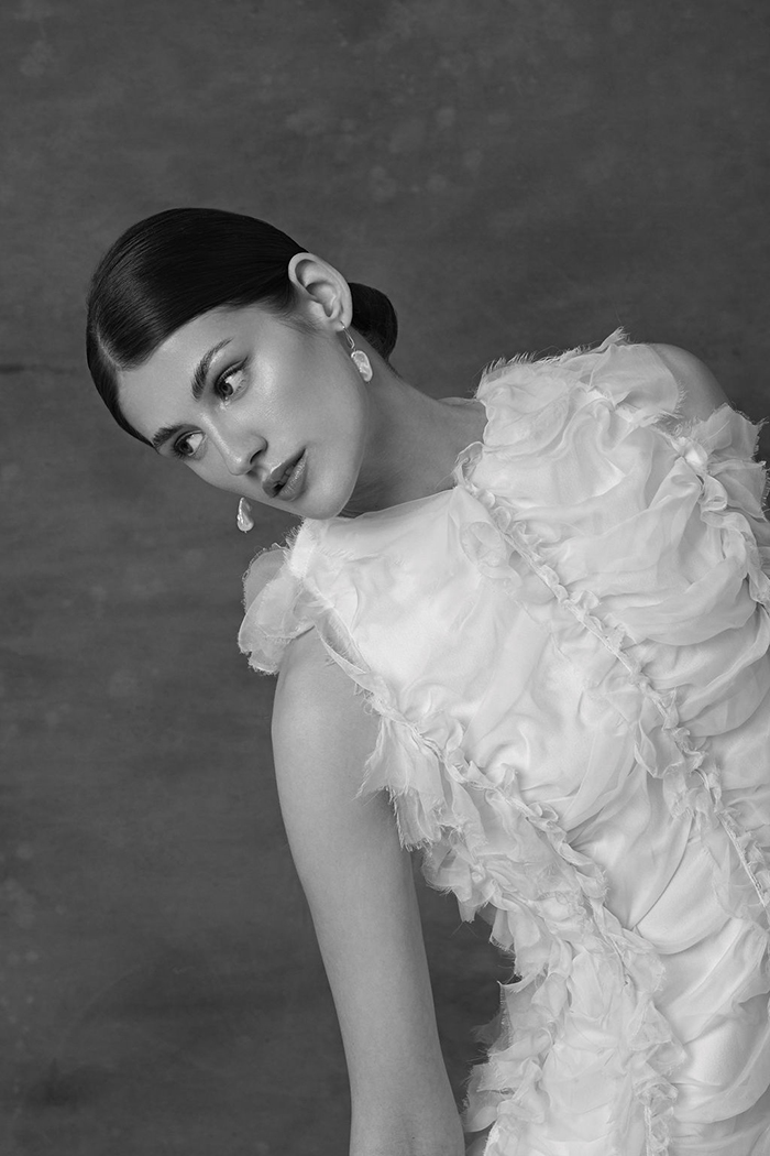 juno_wedding_cijela1