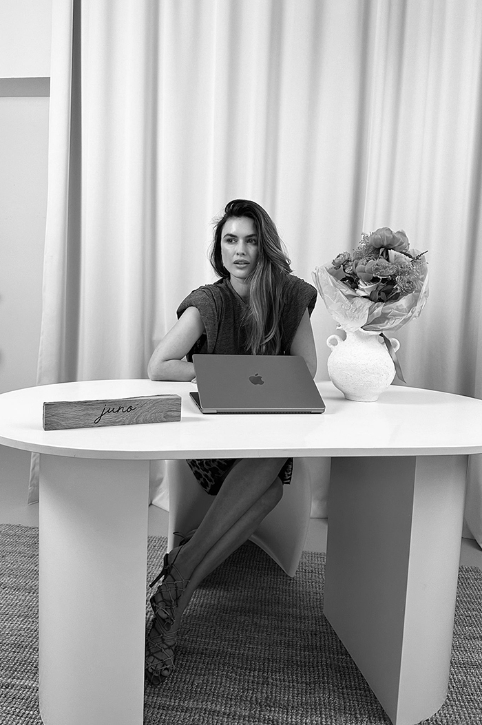 juno_wedding_cijela3