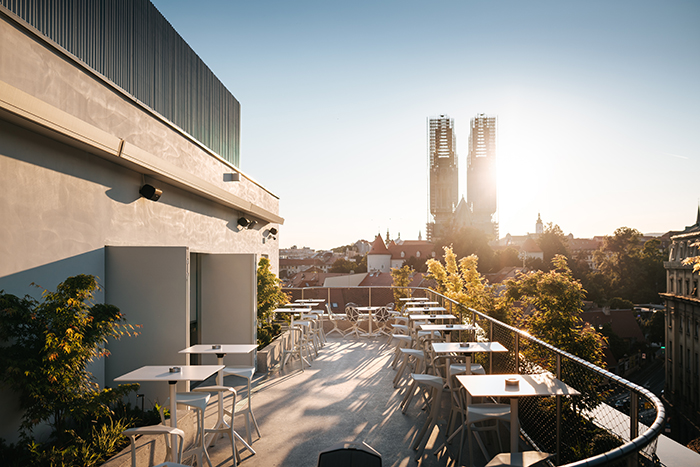 maistra_hotel_cijela