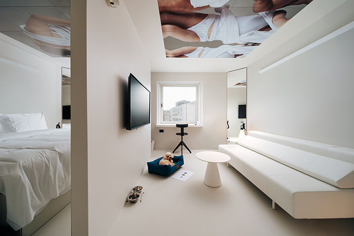 maistra_hotel_cijela2