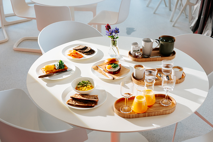 maistra_hotel_cijela4