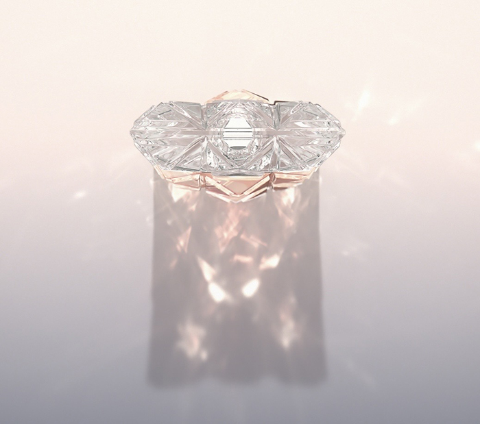 miyake_lumiere_cijela1