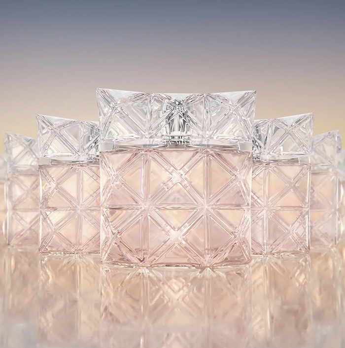 miyake_lumiere_cijela