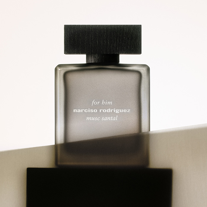 narciso_parfemi_cijela2