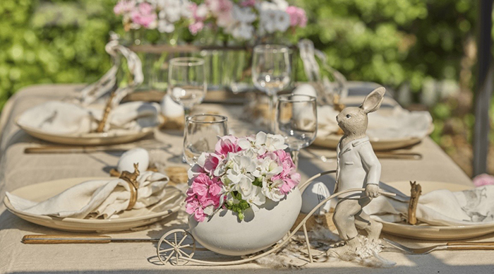 pelargonije_uskrs_cijela