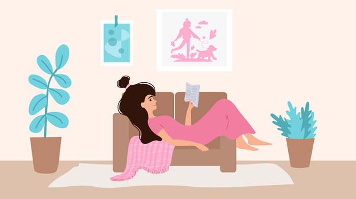 intimina_zdravlje_cijela