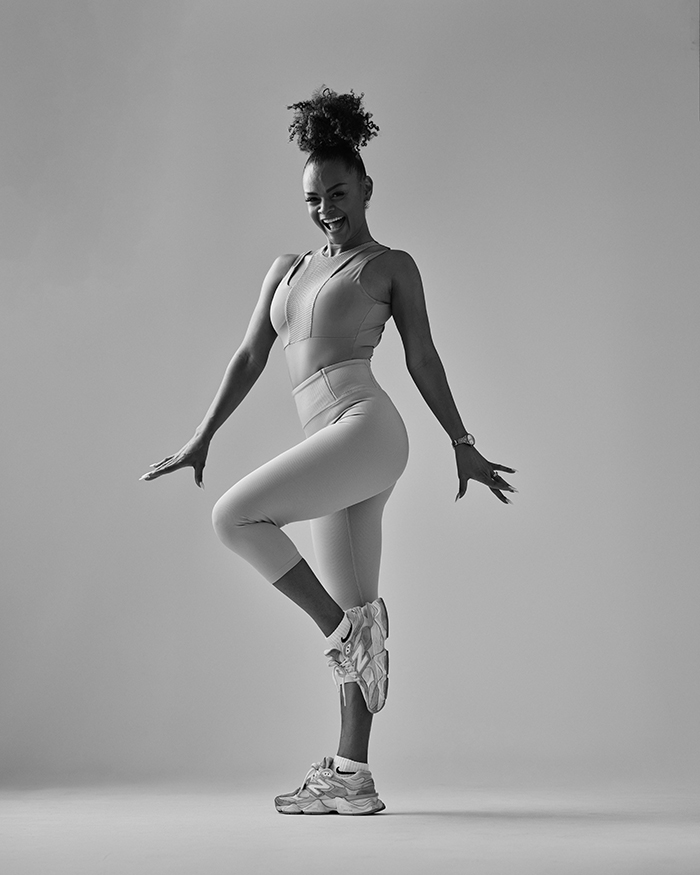 anny-samba_cijela2