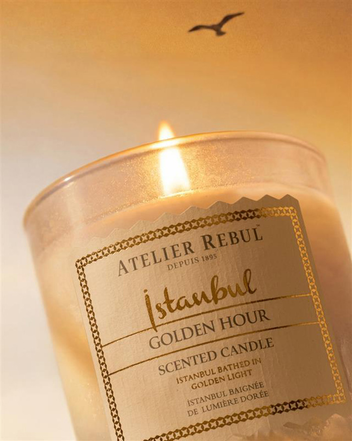 atelier_rebul_cijela4