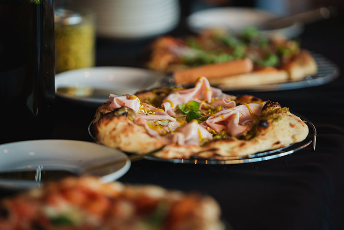 birkholz italija event