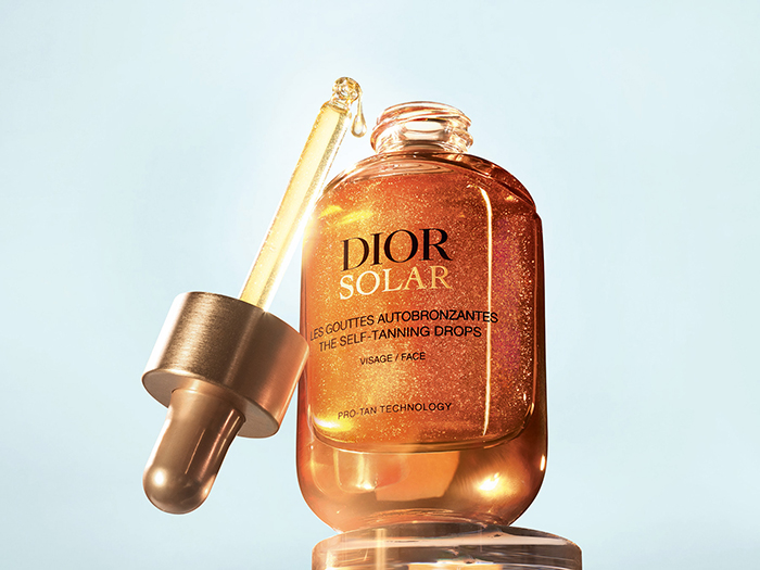 dior_solar_cijela4