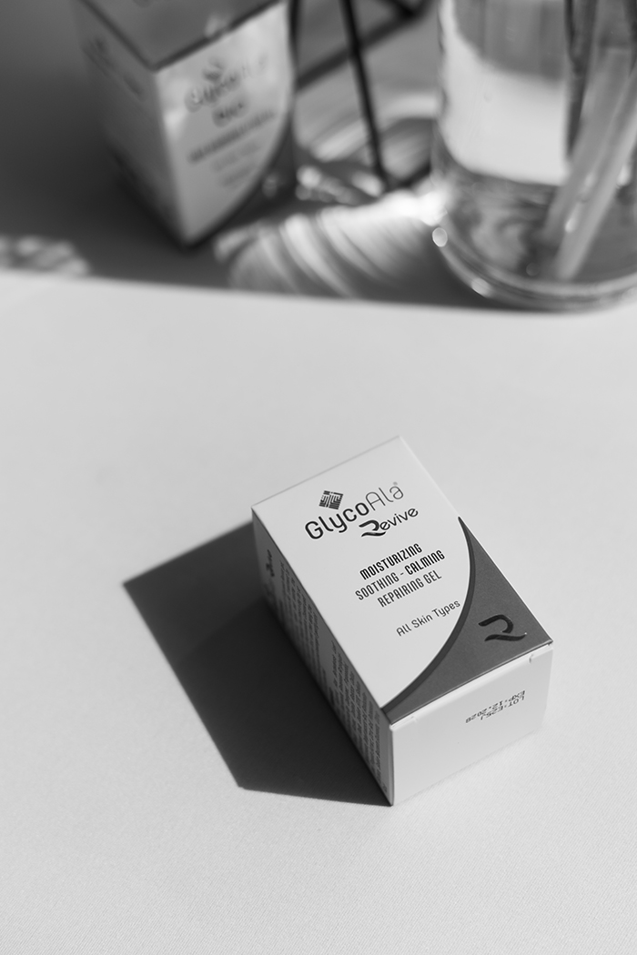 glyco_event_cijela2