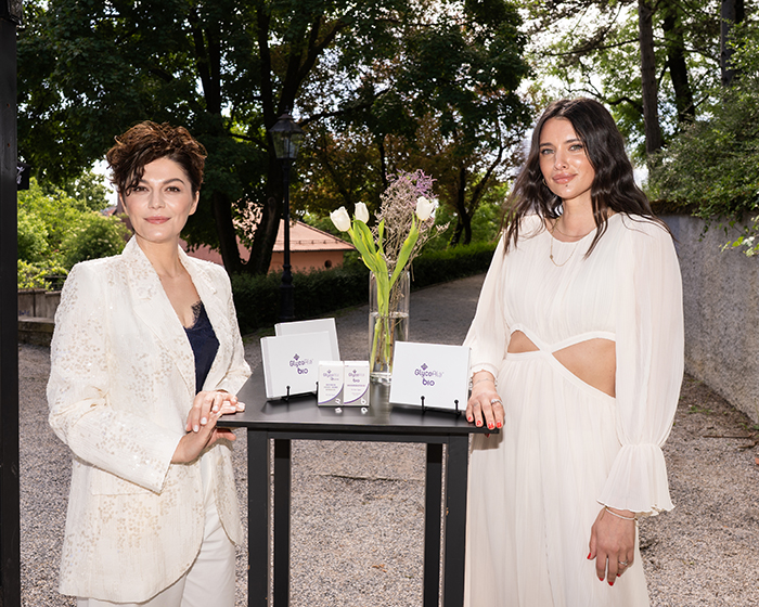 glyco_event_cijela7