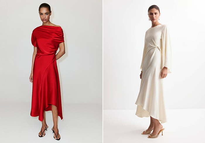 stylebook_moda_cijela