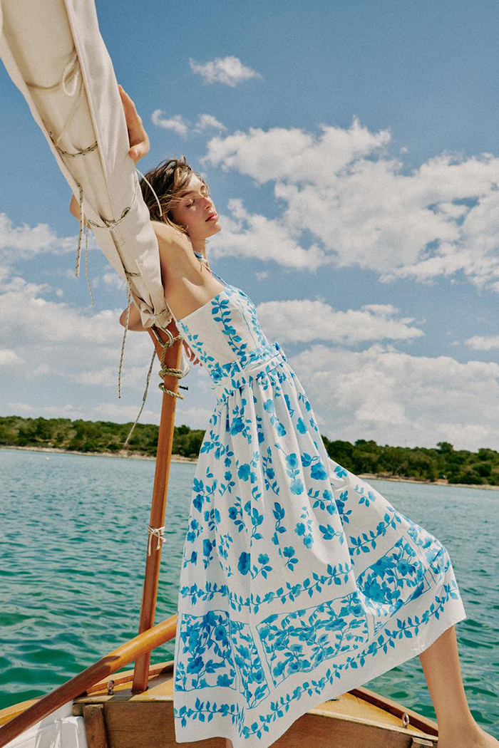 stylebook_moda_cijela4