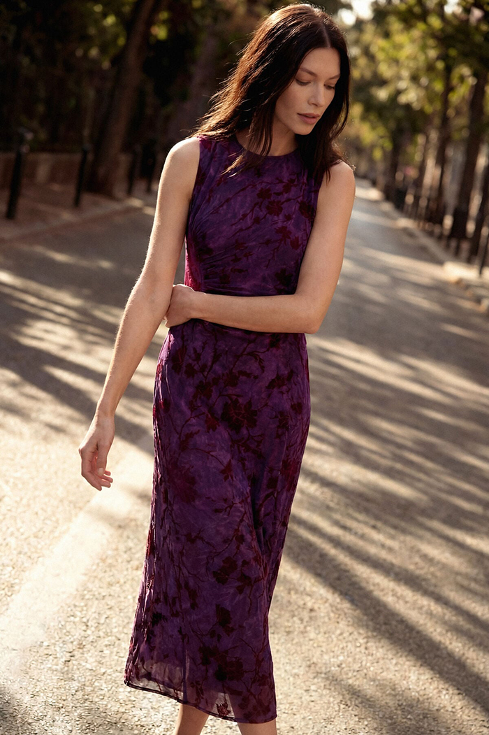 stylebook_moda_cijela6