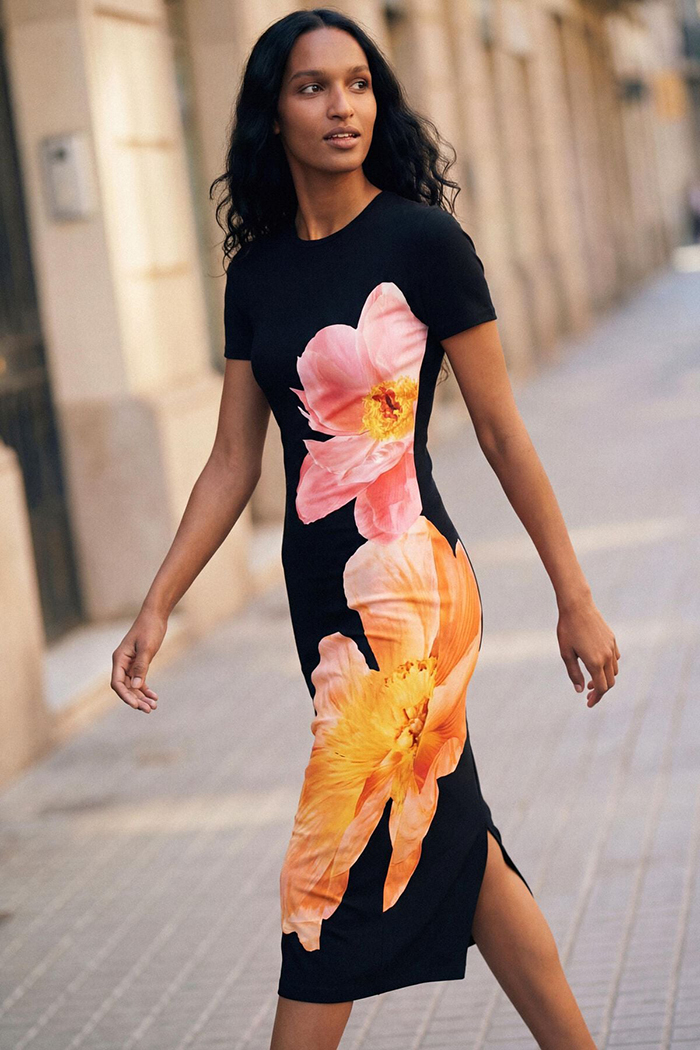 stylebook_moda_cijela8