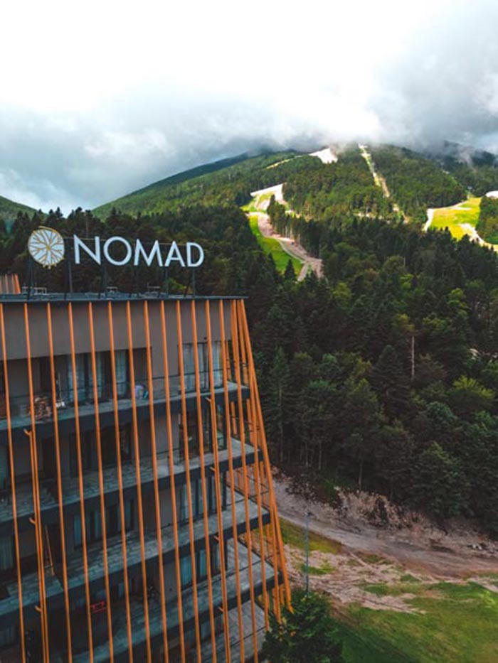 nomad_bjelasnica_cijela7