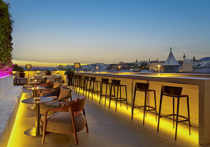 artotel_rooftop_cijela