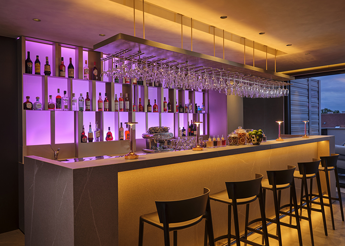 artotel_rooftop_cijela2
