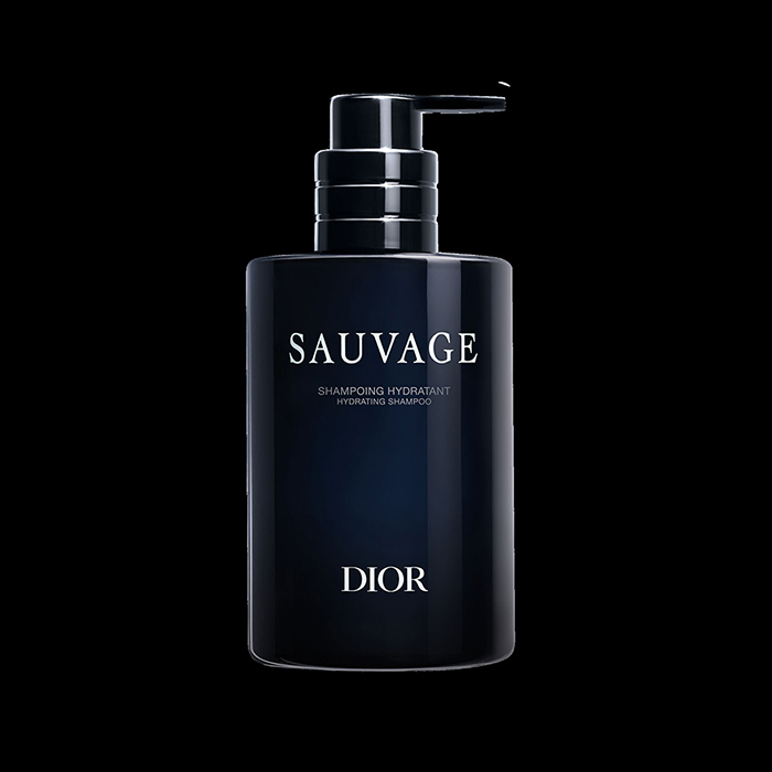 sauvage_sampon_cijela2