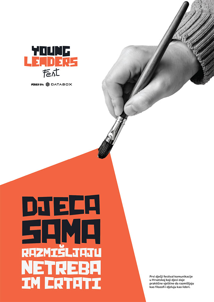 young leaders fest