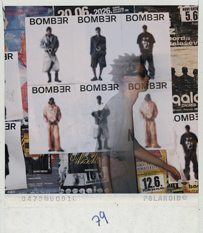 bomber_najava_cijela