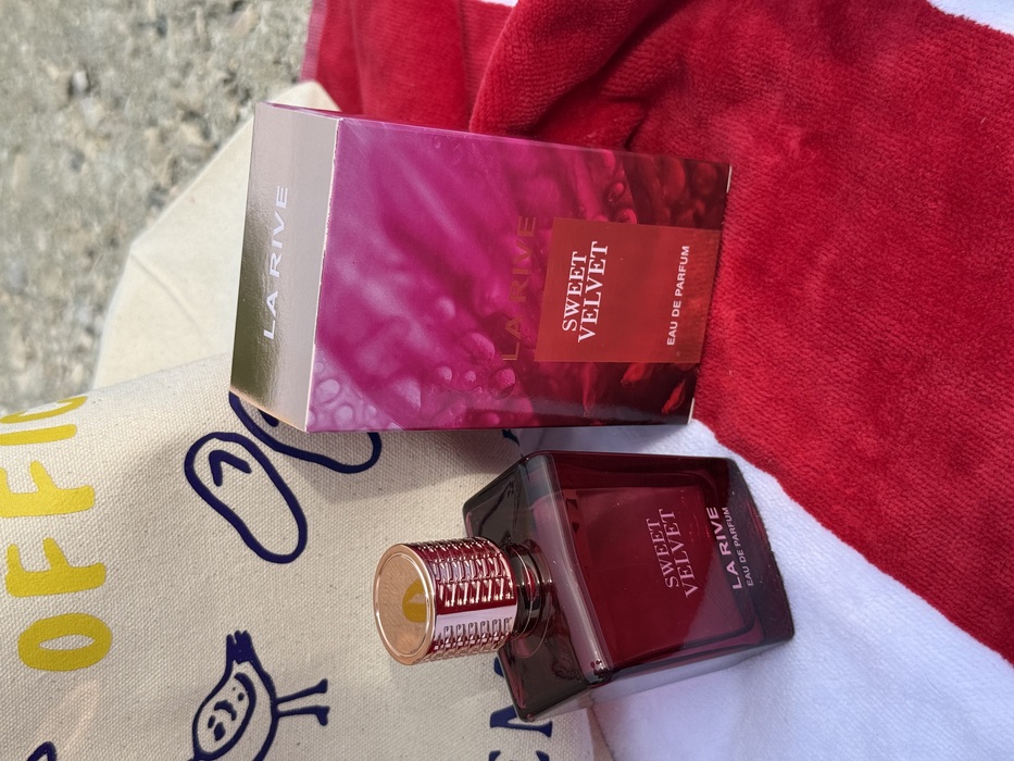 femina beach bag 2026