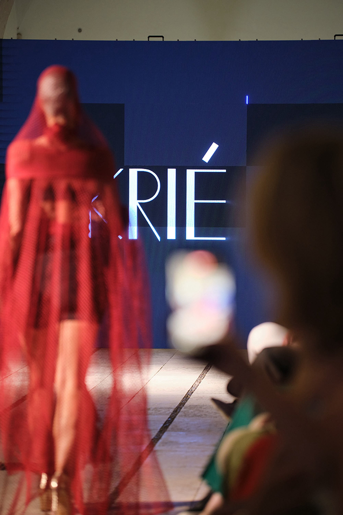 krie_design_cijela9