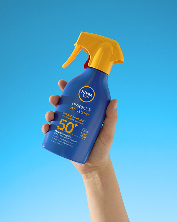 nivea_sun_cijela2