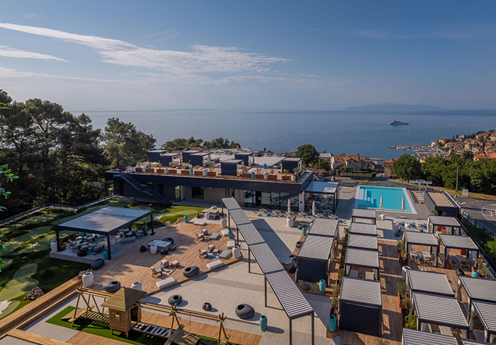 aminess_hotel_cijela4